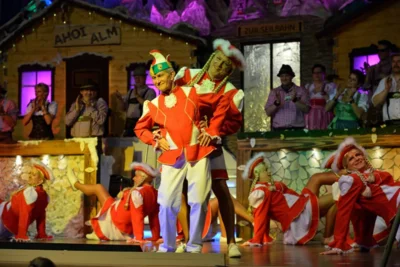 Foto des Albums: 1. Sitzung 2014