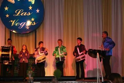 Foto des Albums: Kampagneneroeffnung 2006/07