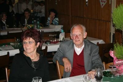Foto des Albums: Kampagneneroeffnung 2006/07