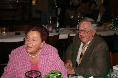 Foto des Albums: Kampagneneroeffnung 2006/07