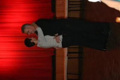 Foto des Albums: Kampagneneroeffnung 2006/07
