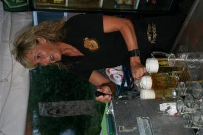 Foto des Albums: Sommerfest 2008
