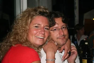 Foto des Albums: Sommerfest 2008
