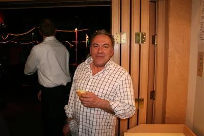Foto des Albums: Oldie-Night 2008