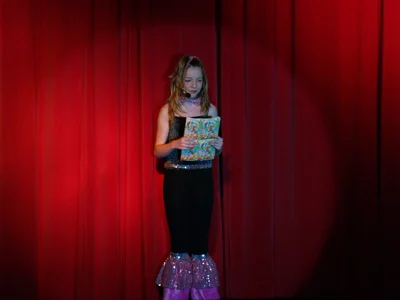 Foto des Albums: 3. Sitzung 2008
