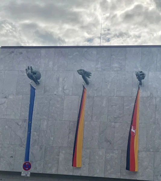 Bild der Galerie