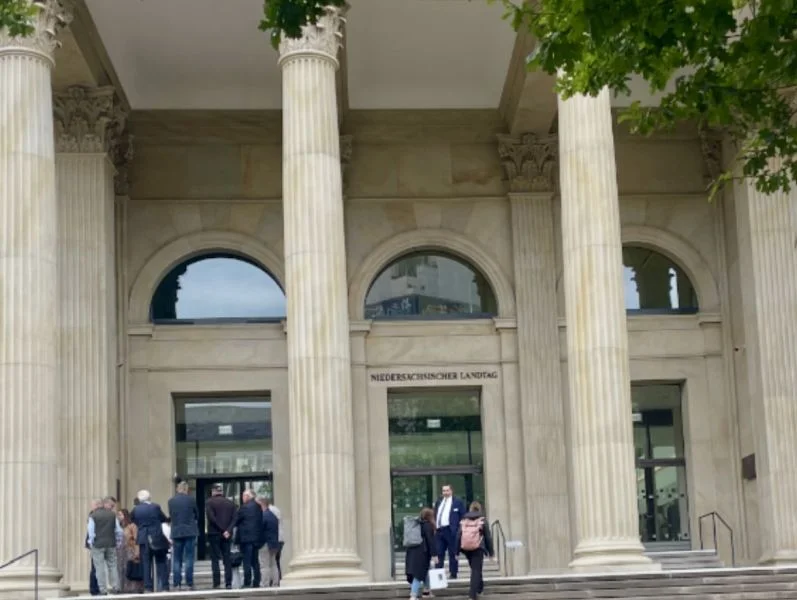 Bild der Galerie