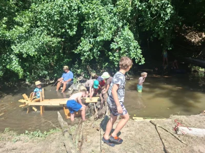 WhatsApp Image 2026-08-14 at 07 27 08 (9) 