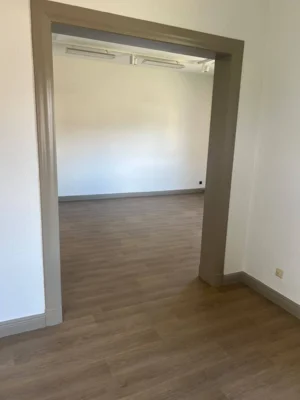 Foto des Albums: Umbau- und Sanierungsarbeiten an der Schule abgeschlossen