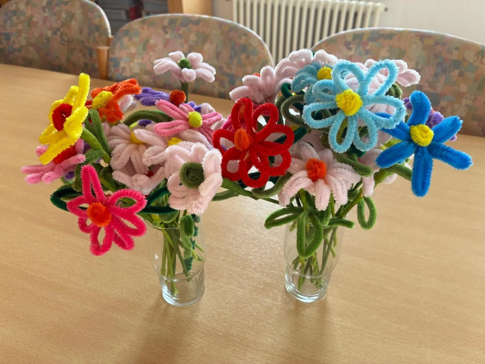 Bild: Blumen