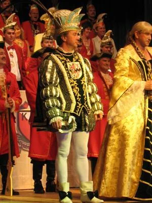 Foto des Albums: AEWG-Sitzung 2008