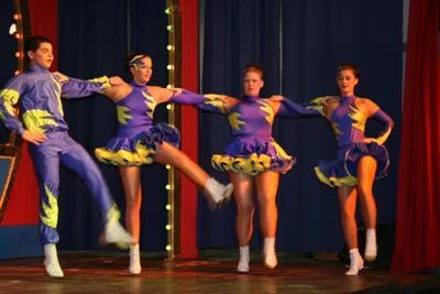 Foto des Albums: Ordensempfang 2008