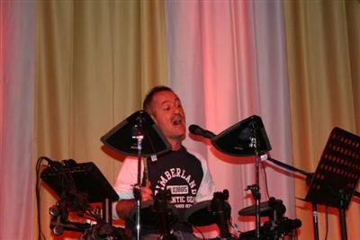 Foto des Albums: Kampagneneroeffnung 2007/08