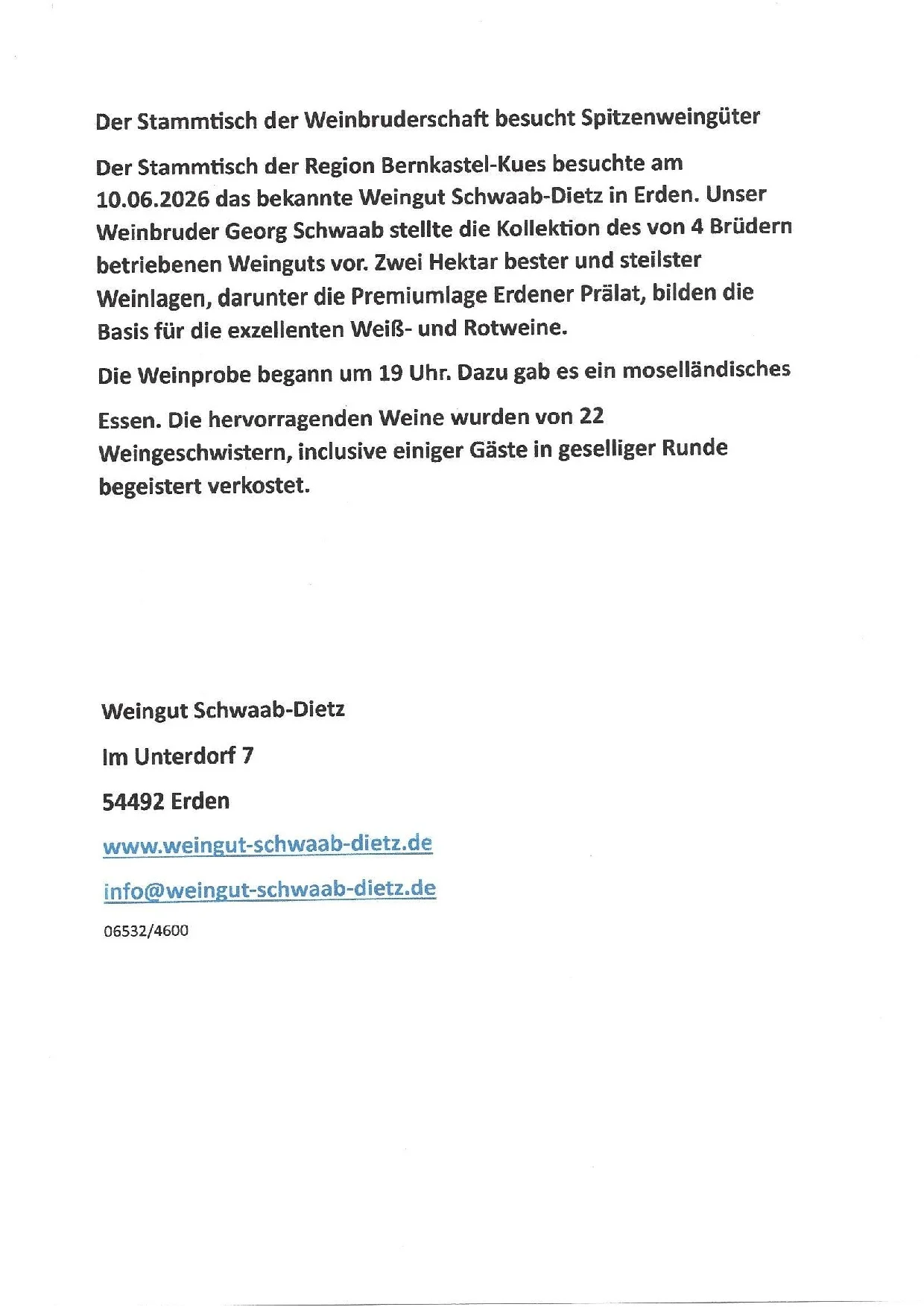 Bild der Galerie