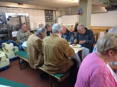 Schwaab-Dietz Weinstammtisch (4)  (Bild vergr&ouml;&szlig;ern)