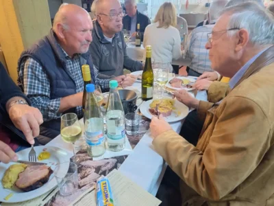 Schwaab-Dietz Weinstammtisch (5)  (Bild vergr&ouml;&szlig;ern)