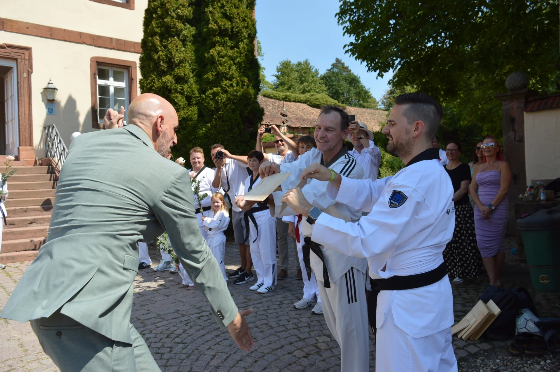 Bild der Galerie