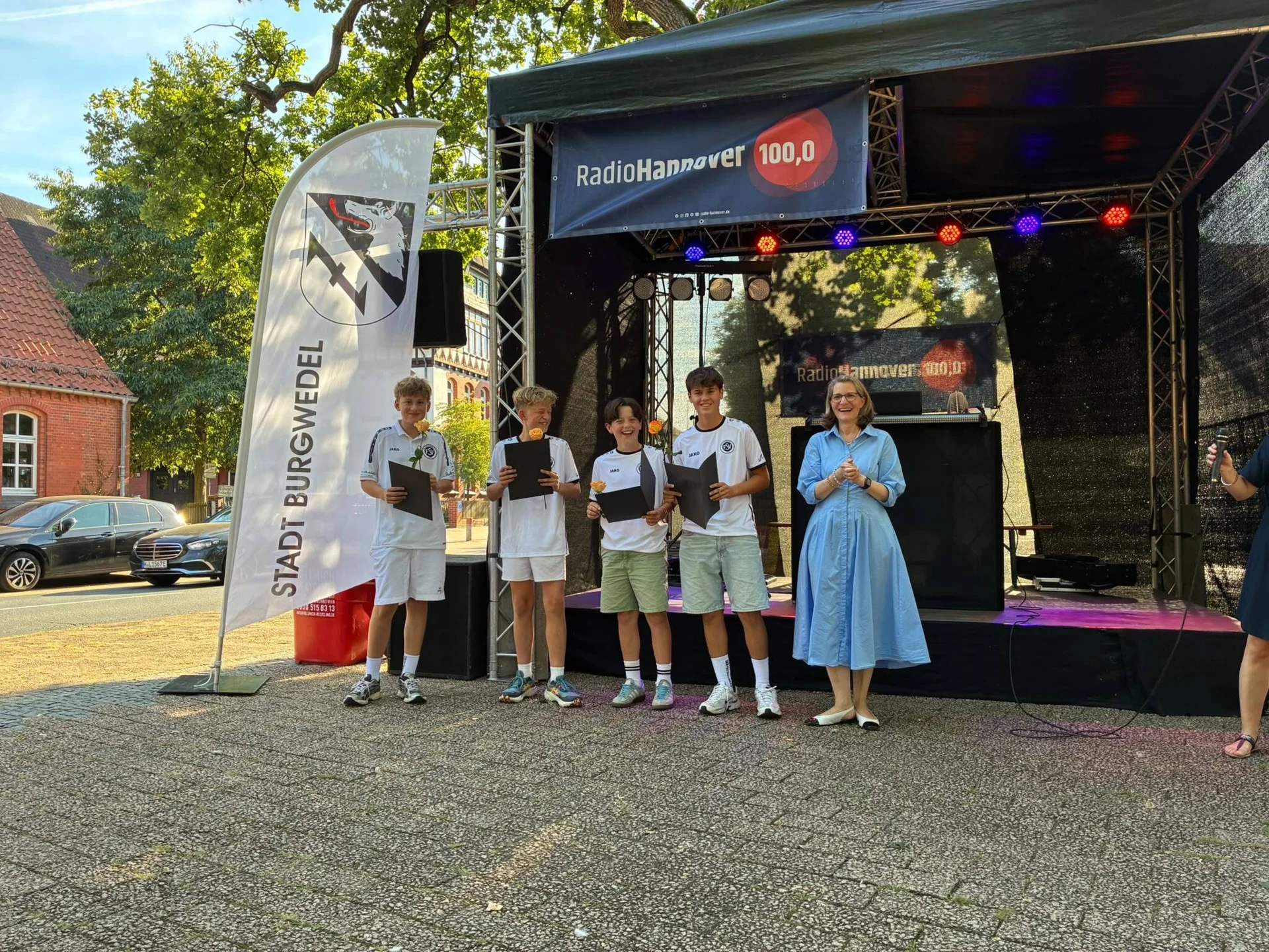 Bild der Galerie