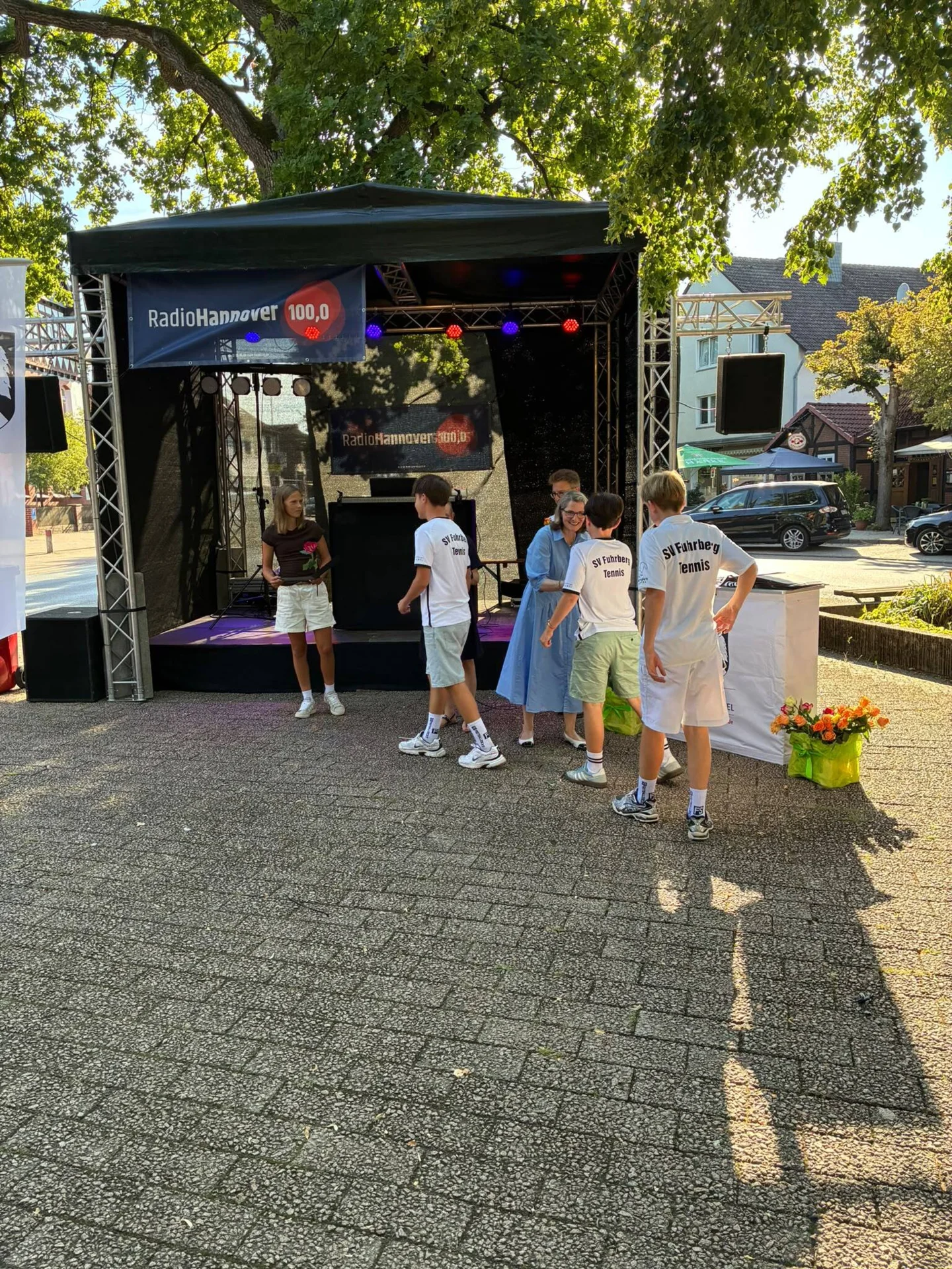 Bild der Galerie