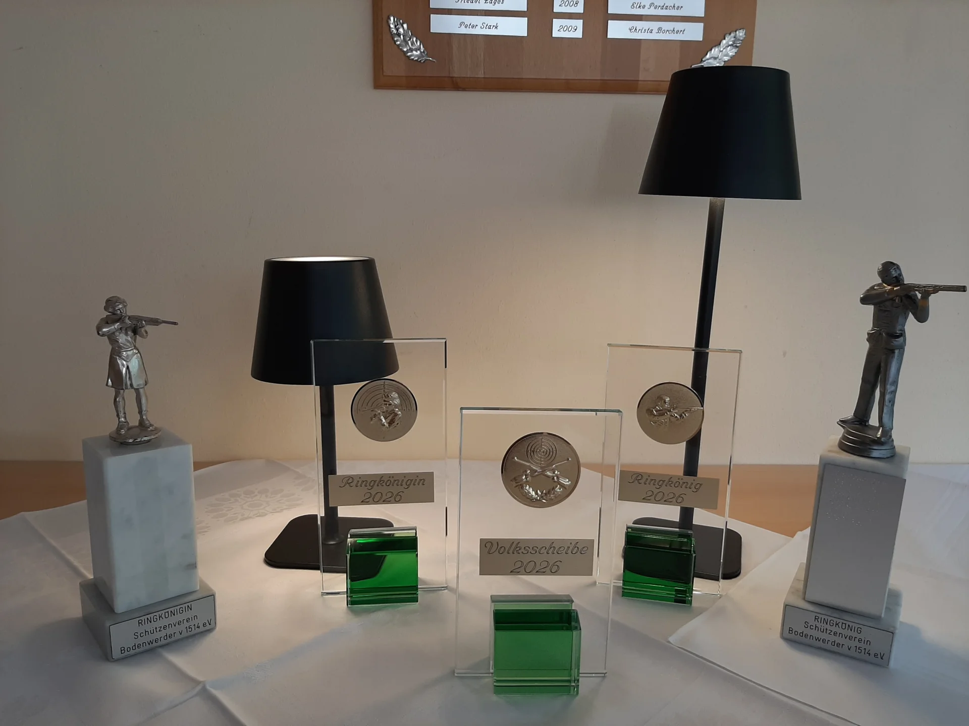Bild der Galerie