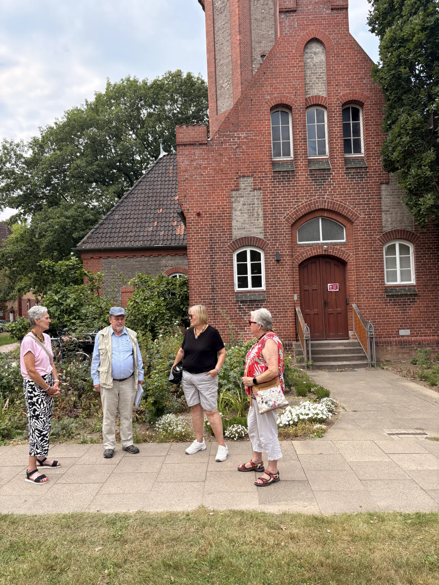 Bild der Galerie