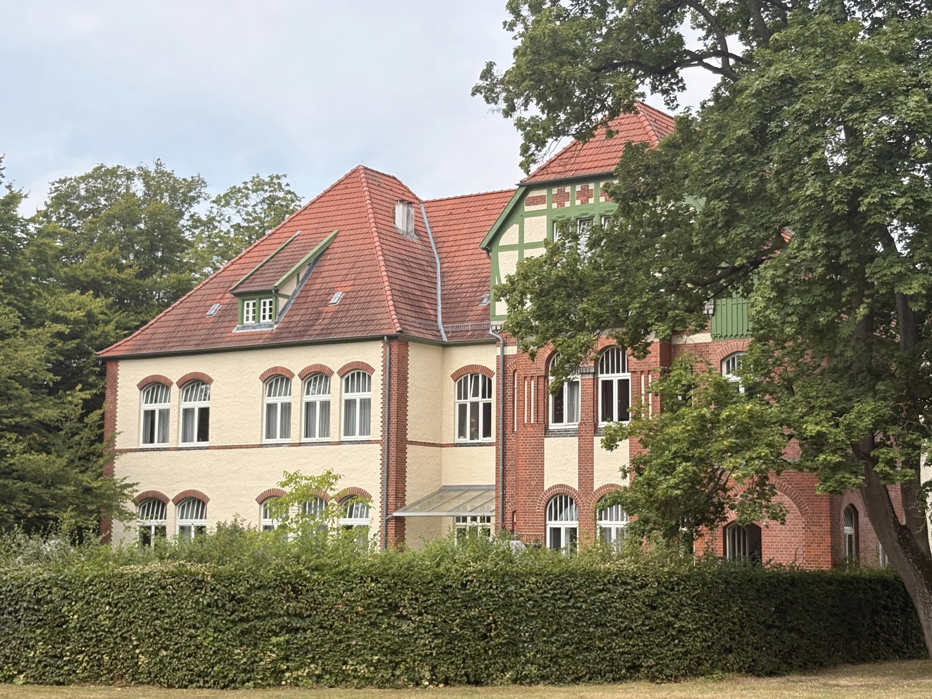 Bild der Galerie