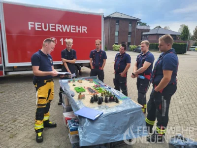Foto des Albums: 2026-08-16_kfb-veg