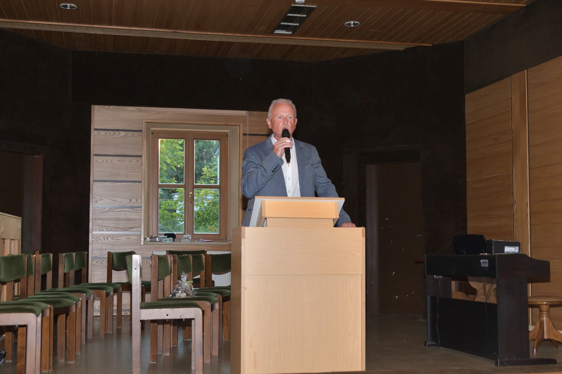 Bild der Galerie