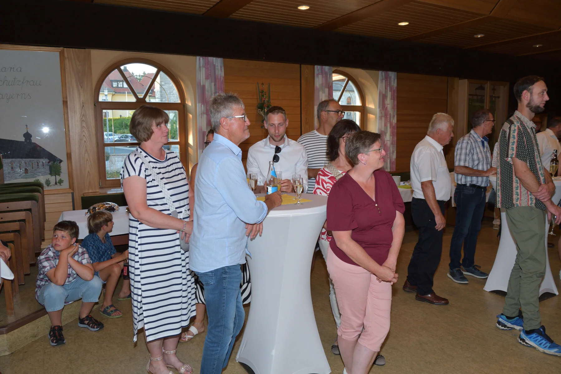 Bild der Galerie