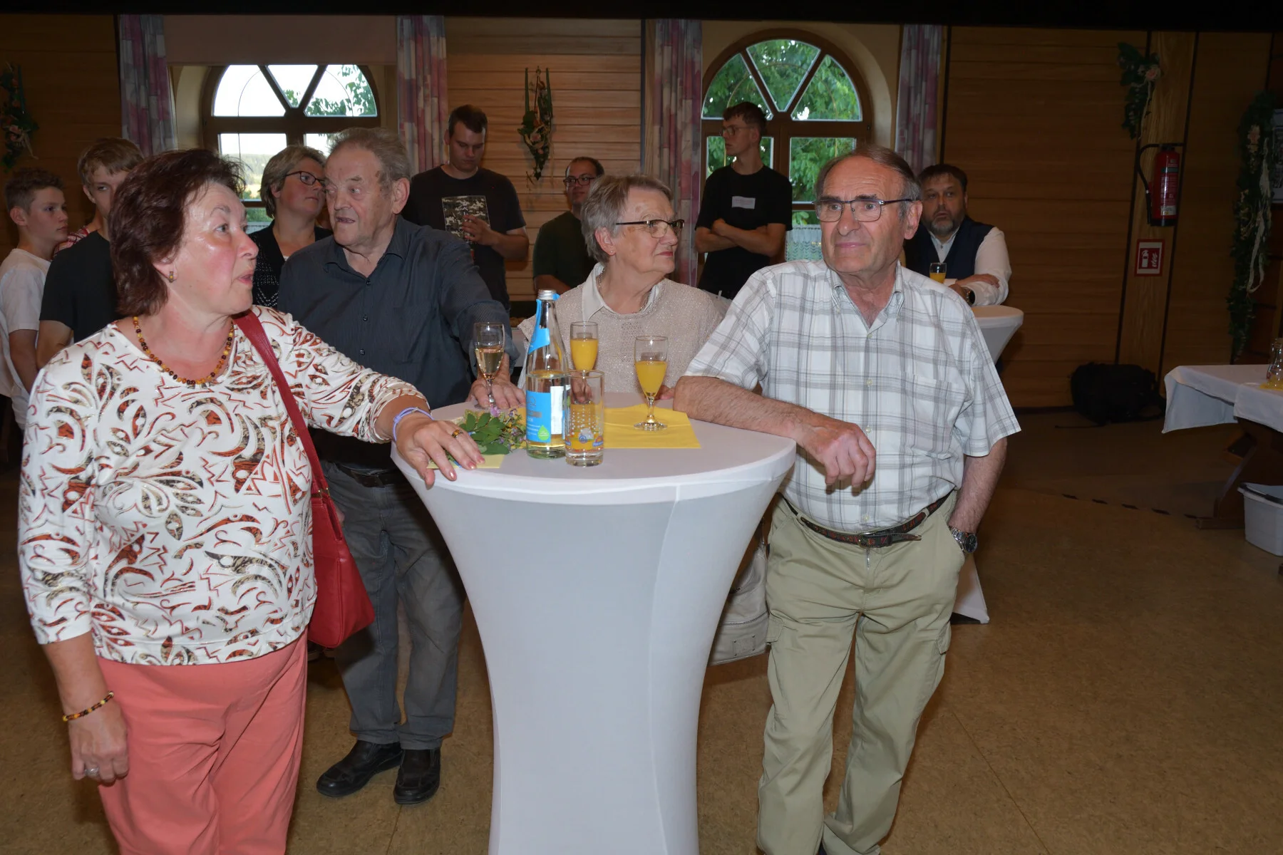 Bild der Galerie