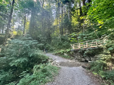 Foto des Albums: Radausflug mit Mission! 🚴‍♂️