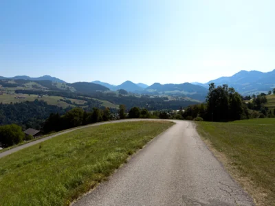 Foto des Albums: Radausflug mit Mission! 🚴‍♂️