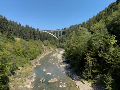 Foto des Albums: Radausflug mit Mission! 🚴‍♂️