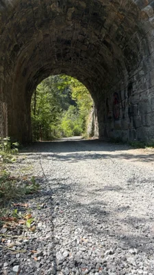 Foto des Albums: Radausflug mit Mission! 🚴‍♂️