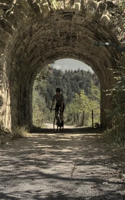 Foto des Albums: Radausflug mit Mission! 🚴‍♂️