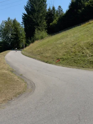 Foto des Albums: Radausflug mit Mission! 🚴‍♂️