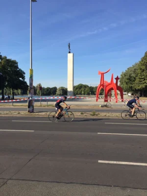 Vorschaubild der Galerie