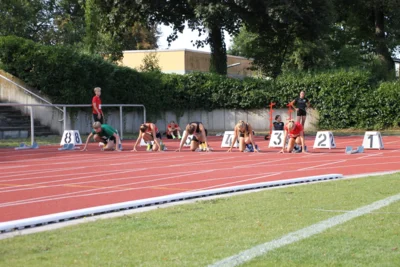 2026 08 12 218  (Bild vergr&ouml;&szlig;ern)