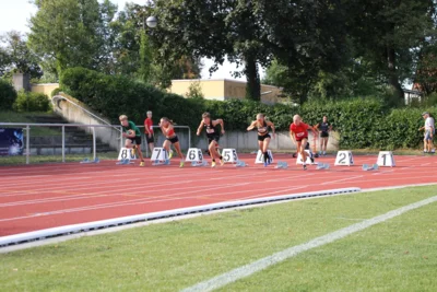 2026 08 12 219  (Bild vergr&ouml;&szlig;ern)
