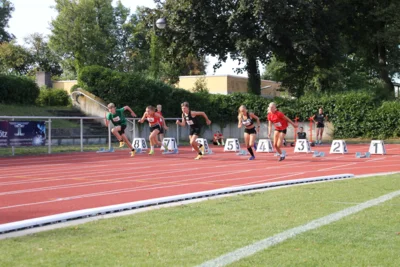2026 08 12 220  (Bild vergr&ouml;&szlig;ern)