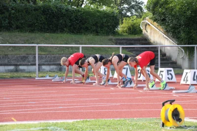 2026 08 12 222  (Bild vergr&ouml;&szlig;ern)