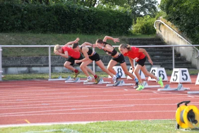 2026 08 12 223  (Bild vergr&ouml;&szlig;ern)
