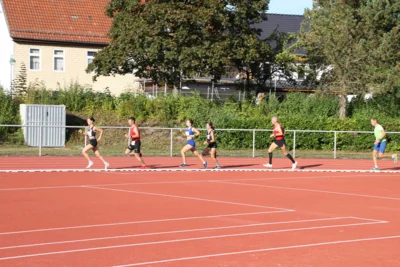 2026 08 12 228  (Bild vergr&ouml;&szlig;ern)