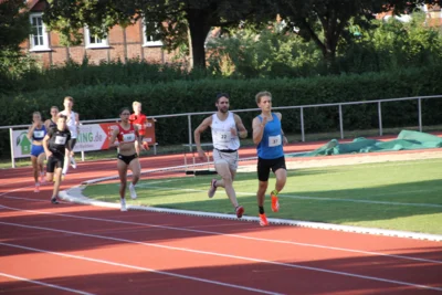2026 08 12 230  (Bild vergr&ouml;&szlig;ern)