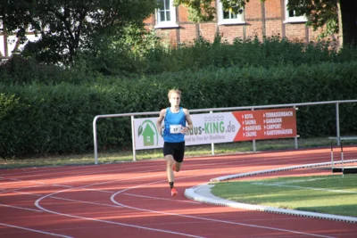 2026 08 12 231  (Bild vergr&ouml;&szlig;ern)