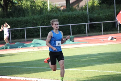 2026 08 12 232  (Bild vergr&ouml;&szlig;ern)