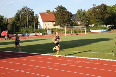 2026 08 12 233  (Bild vergr&ouml;&szlig;ern)
