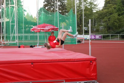 2026 08 12 236  (Bild vergr&ouml;&szlig;ern)