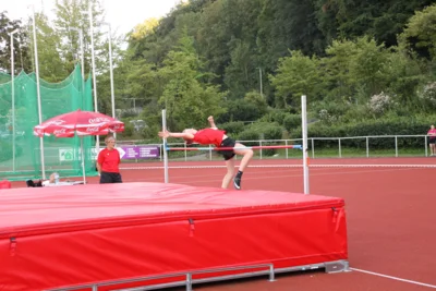 2026 08 12 237  (Bild vergr&ouml;&szlig;ern)