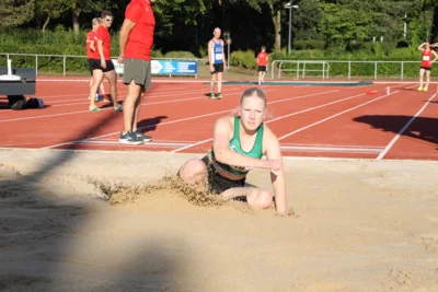 2026 08 12 240  (Bild vergr&ouml;&szlig;ern)